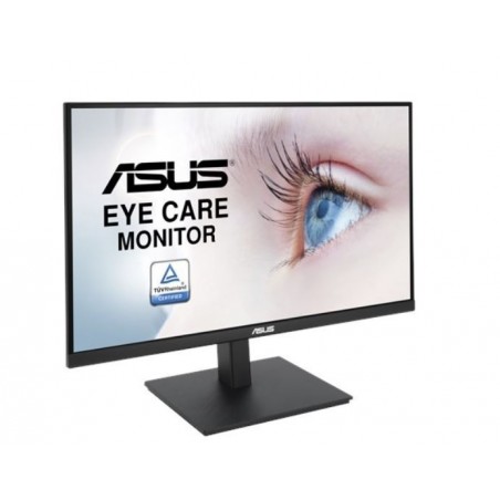 Monitor 27 cali VA27AQSB IPS WQHD HDMI DP USB PIVOT Głośnik Monitor 27 cali VA27AQSB IPS WQHD HDMI DP USB PIVOT Głośnik