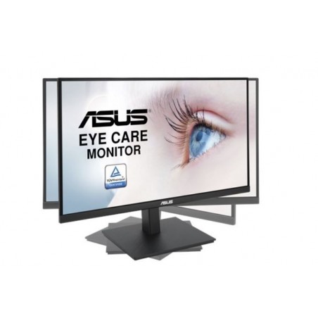 Monitor 27 cali VA27AQSB IPS WQHD HDMI DP USB PIVOT Głośnik Monitor 27 cali VA27AQSB IPS WQHD HDMI DP USB PIVOT Głośnik