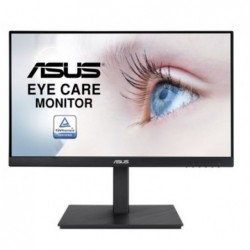 Monitor 21.5 cala VA229QSB IPS LED DP HDMI VGA USB PIVOT Głośnik