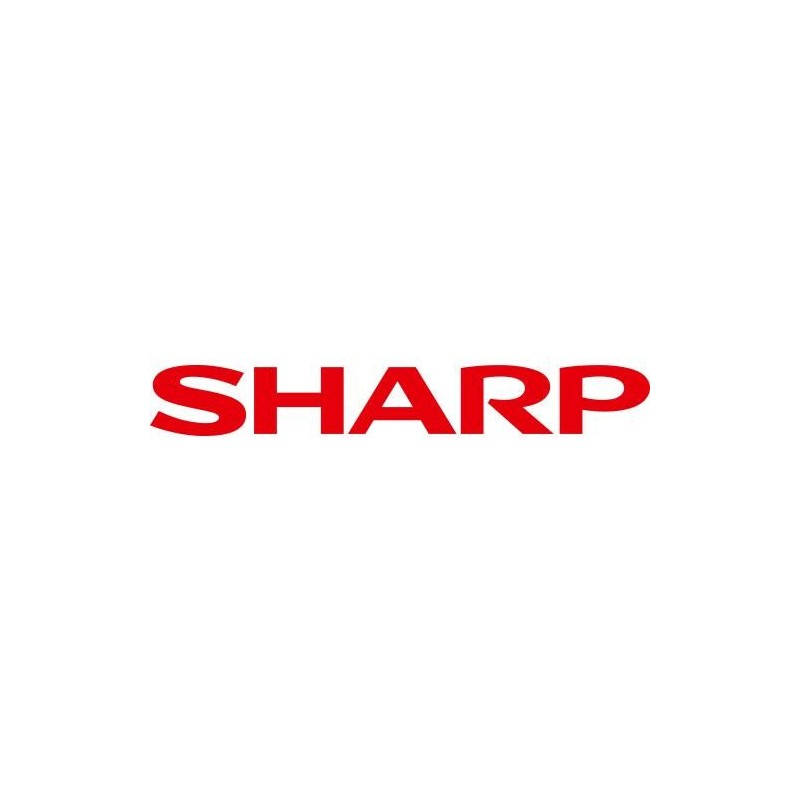 Sharp Toner BP-GT200 Black 20K BP20M24, BP20M22