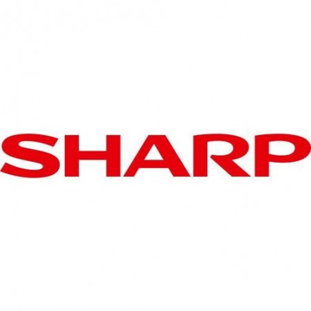 Sharp Toner BP-GT200 Black 20K BP20M24, BP20M22 Sharp Toner BP-GT200 Black 20K BP20M24, BP20M22