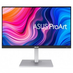 Monitor 27 cali PA279CV ProArt IPS 4K UHD 100%sRGB 100MLN/1 HDMI DP USB-C USB3.0x4 Głośnik PIVOT