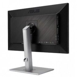 Monitor 27 cali PA279CV ProArt IPS 4K UHD 100%sRGB 100MLN/1 HDMI DP USB-C USB3.0x4 Głośnik PIVOT Monitor 27 cali PA279CV ProArt IPS 4K UHD 100%sRGB 100MLN/1 HDMI DP USB-C USB3.0x4 Głośnik PIVOT