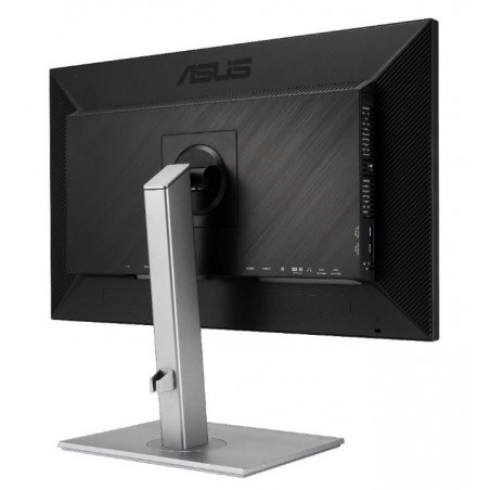 Monitor 27 cali PA279CV ProArt IPS 4K UHD 100%sRGB 100MLN/1 HDMI DP USB-C USB3.0x4 Głośnik PIVOT Monitor 27 cali PA279CV ProArt IPS 4K UHD 100%sRGB 100MLN/1 HDMI DP USB-C USB3.0x4 Głośnik PIVOT
