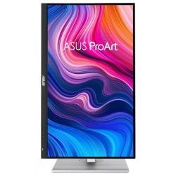 Monitor 27 cali PA279CV ProArt IPS 4K UHD 100%sRGB 100MLN/1 HDMI DP USB-C USB3.0x4 Głośnik PIVOT