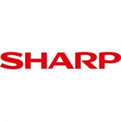 Sharp Toner BP-GT300 27K BP-30M28