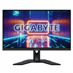 Monitor 27 cali M27Q GAMING 0,5ms/1MLN:1/WQHD/HDMI 