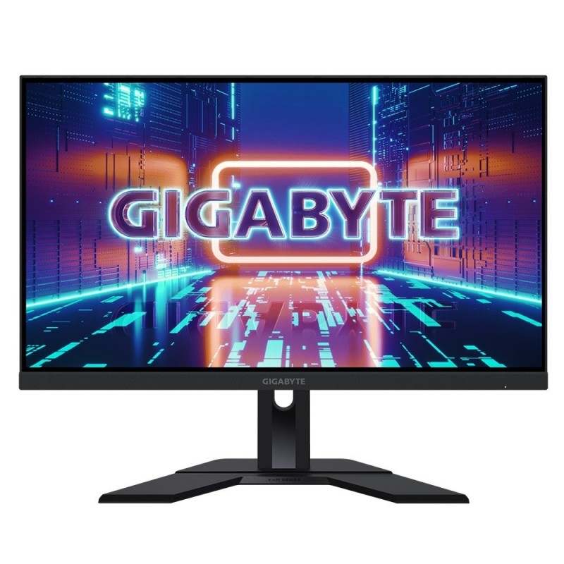 Monitor 27 cali M27Q GAMING 0,5ms/1MLN:1/WQHD/HDMI 