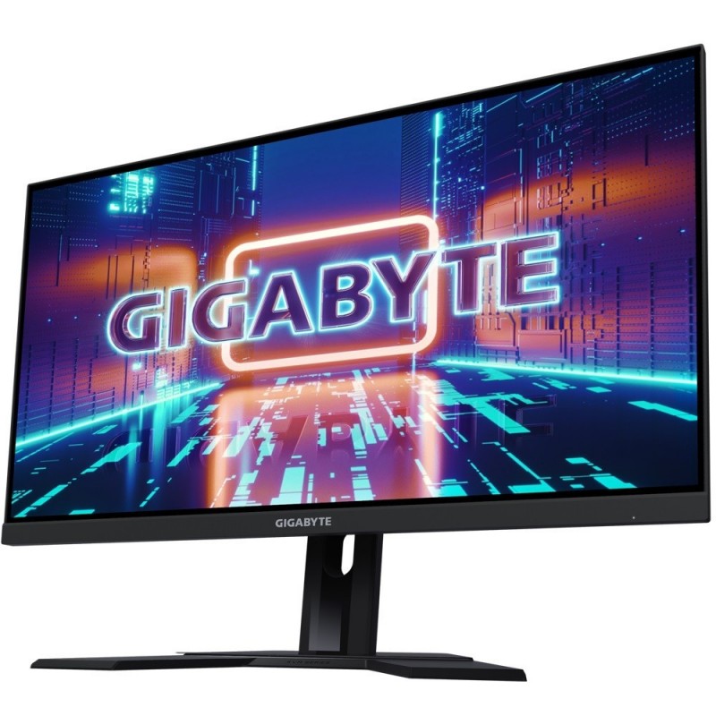Monitor 27 cali M27Q GAMING 0,5ms/1MLN:1/WQHD/HDMI  Monitor 27 cali M27Q GAMING 0,5ms/1MLN:1/WQHD/HDMI