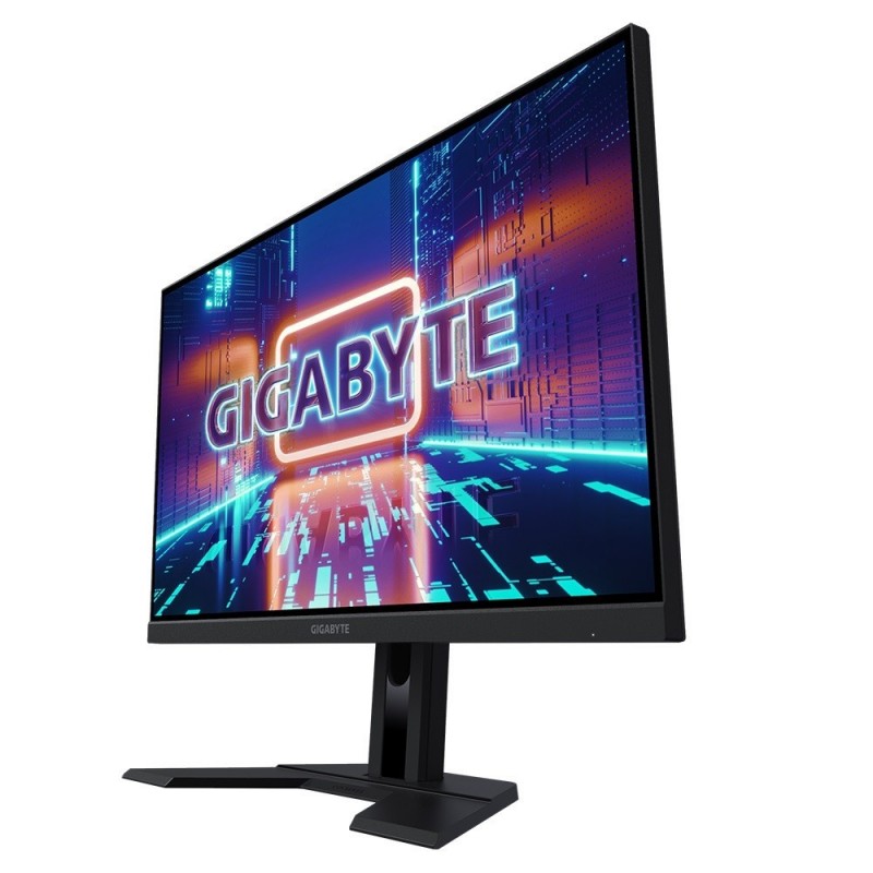 Monitor 27 cali M27Q GAMING 0,5ms/1MLN:1/WQHD/HDMI  Monitor 27 cali M27Q GAMING 0,5ms/1MLN:1/WQHD/HDMI