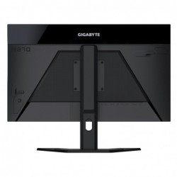 Monitor 27 cali M27Q GAMING 0,5ms/1MLN:1/WQHD/HDMI Monitor 27 cali M27Q GAMING 0,5ms/1MLN:1/WQHD/HDMI