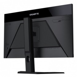 Monitor 27 cali M27Q GAMING 0,5ms/1MLN:1/WQHD/HDMI Monitor 27 cali M27Q GAMING 0,5ms/1MLN:1/WQHD/HDMI