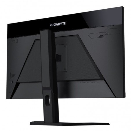Monitor 27 cali M27Q GAMING 0,5ms/1MLN:1/WQHD/HDMI Monitor 27 cali M27Q GAMING 0,5ms/1MLN:1/WQHD/HDMI