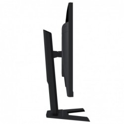 Monitor 27 cali M27Q GAMING 0,5ms/1MLN:1/WQHD/HDMI Monitor 27 cali M27Q GAMING 0,5ms/1MLN:1/WQHD/HDMI