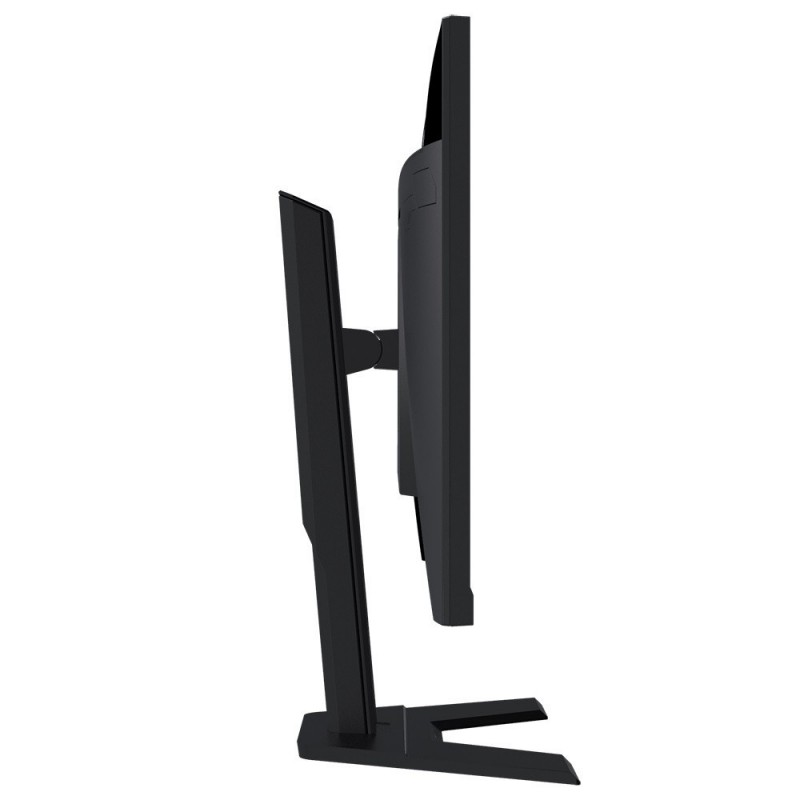 Monitor 27 cali M27Q GAMING 0,5ms/1MLN:1/WQHD/HDMI  Monitor 27 cali M27Q GAMING 0,5ms/1MLN:1/WQHD/HDMI