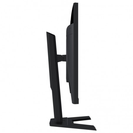 Monitor 27 cali M27Q GAMING 0,5ms/1MLN:1/WQHD/HDMI Monitor 27 cali M27Q GAMING 0,5ms/1MLN:1/WQHD/HDMI