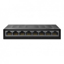 TPLINK LS1008G TP-Link LS1008G TPLINK LS1008G TP-Link LS1008G