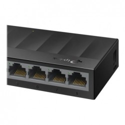 TPLINK LS1008G TP-Link LS1008G TPLINK LS1008G TP-Link LS1008G