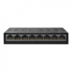 TPLINK LS1008G TP-Link LS1008G TPLINK LS1008G TP-Link LS1008G