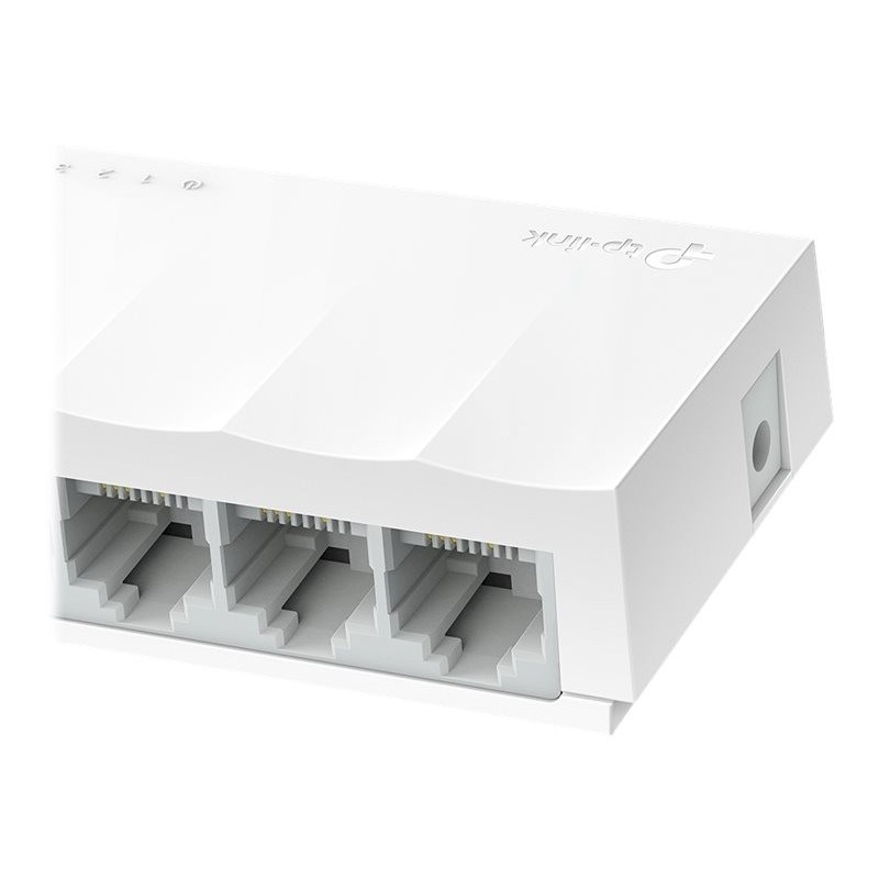 TPLINK LS1005 TP-Link LS1005