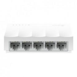TPLINK LS1005 TP-Link LS1005
