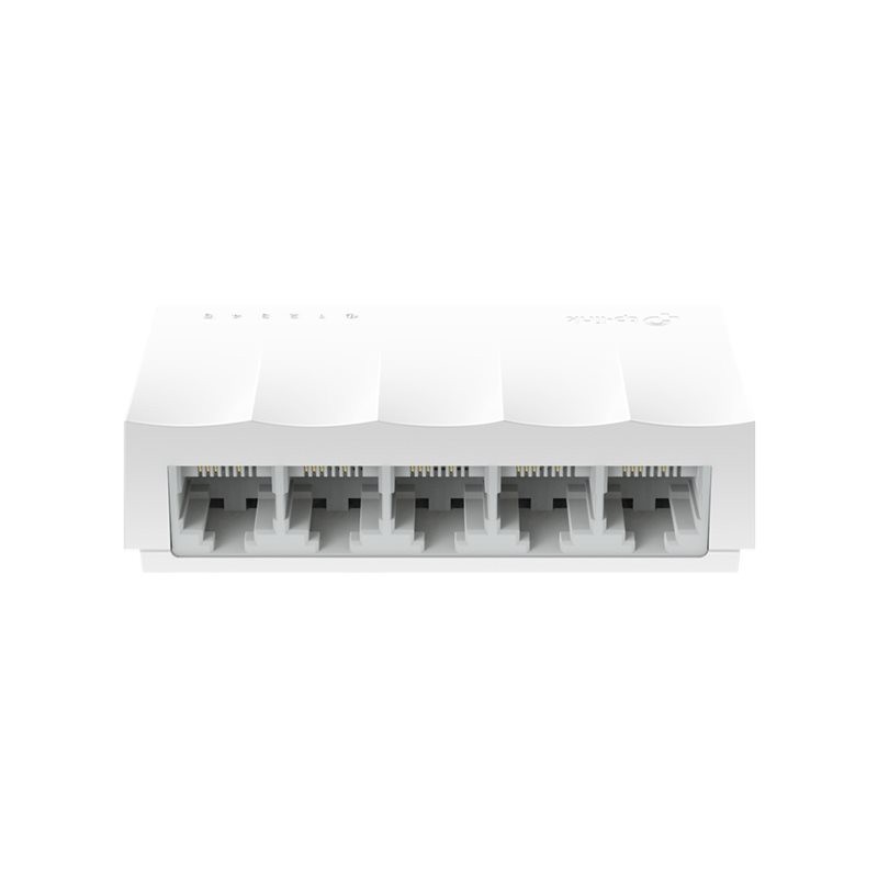 TPLINK LS1005 TP-Link LS1005 TPLINK LS1005 TP-Link LS1005