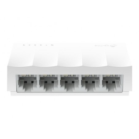 TPLINK LS1005 TP-Link LS1005