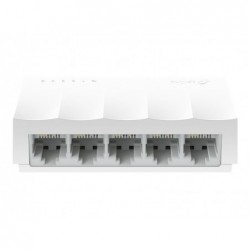 TPLINK LS1005 TP-Link LS1005