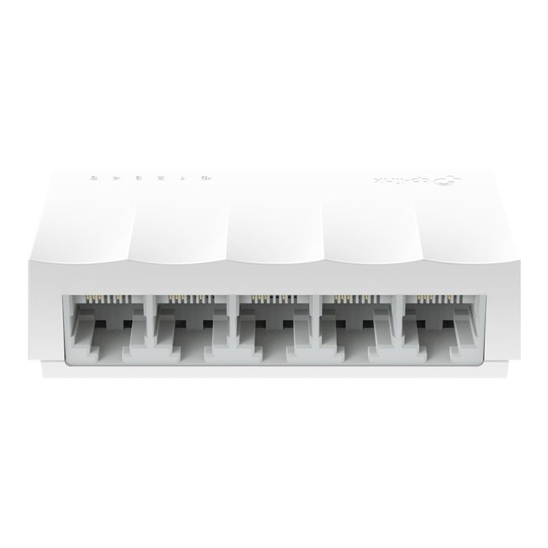 TPLINK LS1005 TP-Link LS1005