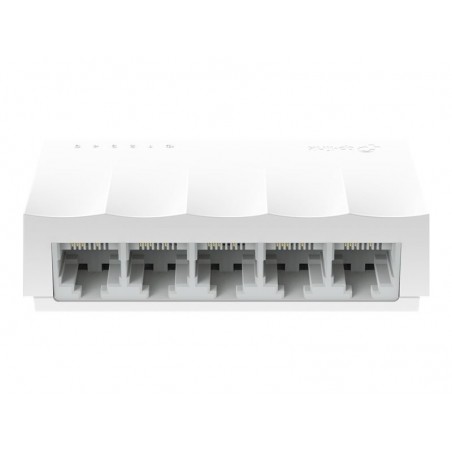 TPLINK LS1005 TP-Link LS1005