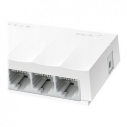 TPLINK LS1005 TP-Link LS1005