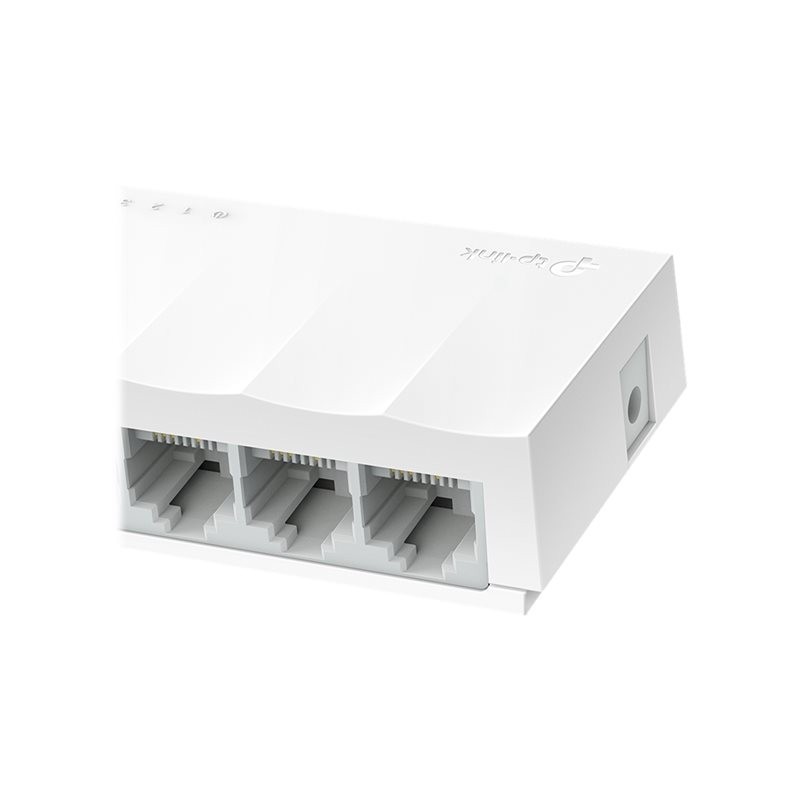 TPLINK LS1005 TP-Link LS1005