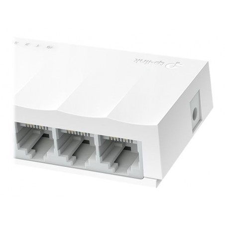 TPLINK LS1005 TP-Link LS1005