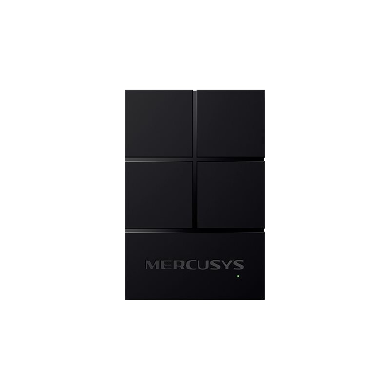 TPLINK MS105G Mercusys MS105G 5-Port 10/100/1000Mbps Desktop Switch TPLINK MS105G Mercusys MS105G 5-Port 10/100/1000Mbps Desktop Switch