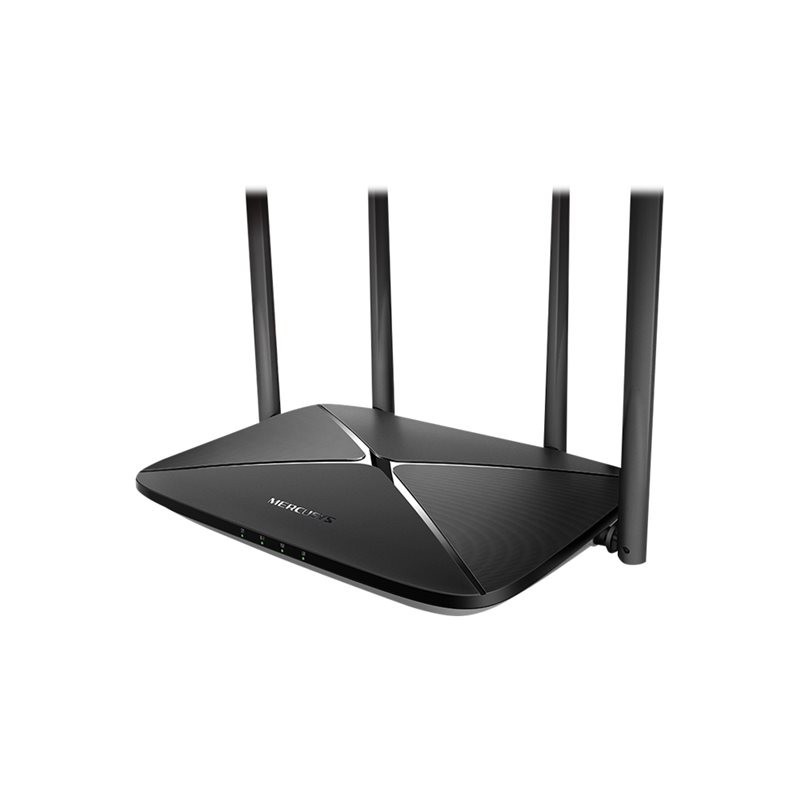TPLINK AC12G Mercusys AC12G AC1200 Dual Band Wireless Router TPLINK AC12G Mercusys AC12G AC1200 Dual Band Wireless Router