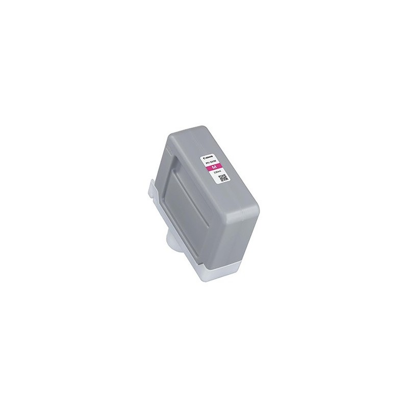 Canon oryginalny ink / tusz PFI-341 M, 6841C001, magenta, 330ml