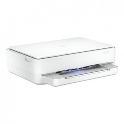 HP DeskJet Plus Ink Advantage 6075 All-in-One