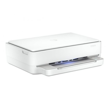 HP DeskJet Plus Ink Advantage 6075 All-in-One