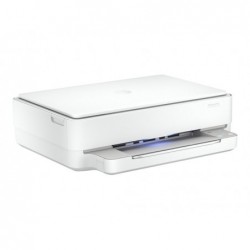 HP DeskJet Plus Ink Advantage 6075 All-in-One