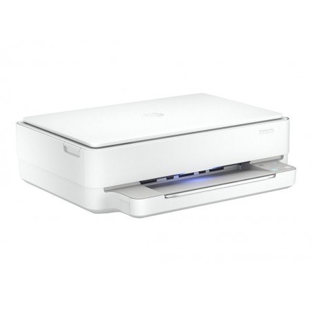 HP DeskJet Plus Ink Advantage 6075 All-in-One
