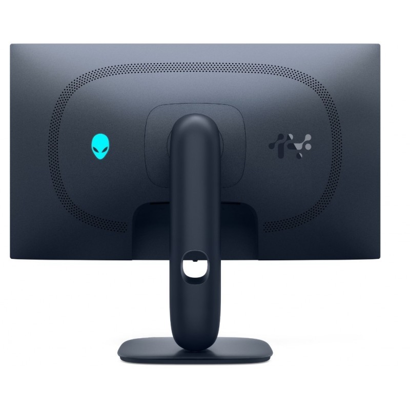 Monitor AW2725D 27 cali NVIDIA G-SYNC Ultimate & AMD FreeSync Premium Pro 360Hz QHD (2560x1440)/16:9/DP/HDMI/USB 3.2/3Y AES&PPE Monitor AW2725D 27 cali NVIDIA G-SYNC Ultimate & AMD FreeSync Premium Pro 360Hz QHD (2560x1440)/16:9/DP/HDMI/USB 3.2/3Y AES&PPE