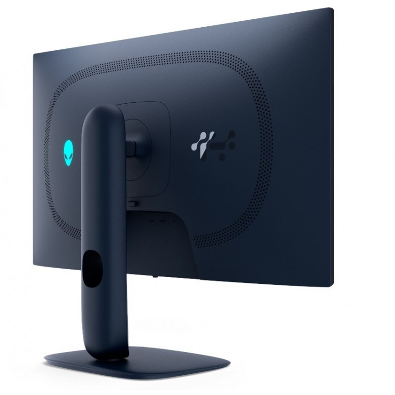 Monitor AW2725D 27 cali NVIDIA G-SYNC Ultimate & AMD FreeSync Premium Pro 360Hz QHD (2560x1440)/16:9/DP/HDMI/USB 3.2/3Y AES&PPE Monitor AW2725D 27 cali NVIDIA G-SYNC Ultimate & AMD FreeSync Premium Pro 360Hz QHD (2560x1440)/16:9/DP/HDMI/USB 3.2/3Y AES&PPE