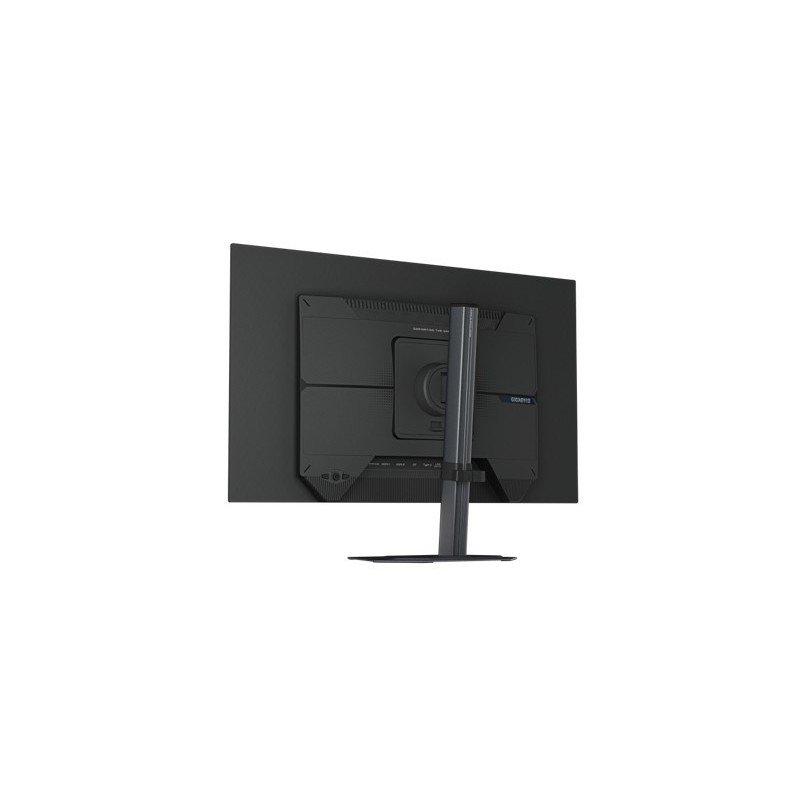 Monitor 27 cali MO27Q28G EK QHD QD-OLED 280 KVM  Monitor 27 cali MO27Q28G EK QHD QD-OLED 280 KVM