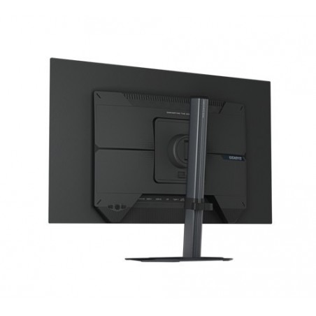 Monitor 27 cali MO27Q28G EK QHD QD-OLED 280 KVM  Monitor 27 cali MO27Q28G EK QHD QD-OLED 280 KVM