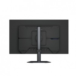 Monitor 27 cali MO27Q28G EK QHD QD-OLED 280 KVM  Monitor 27 cali MO27Q28G EK QHD QD-OLED 280 KVM