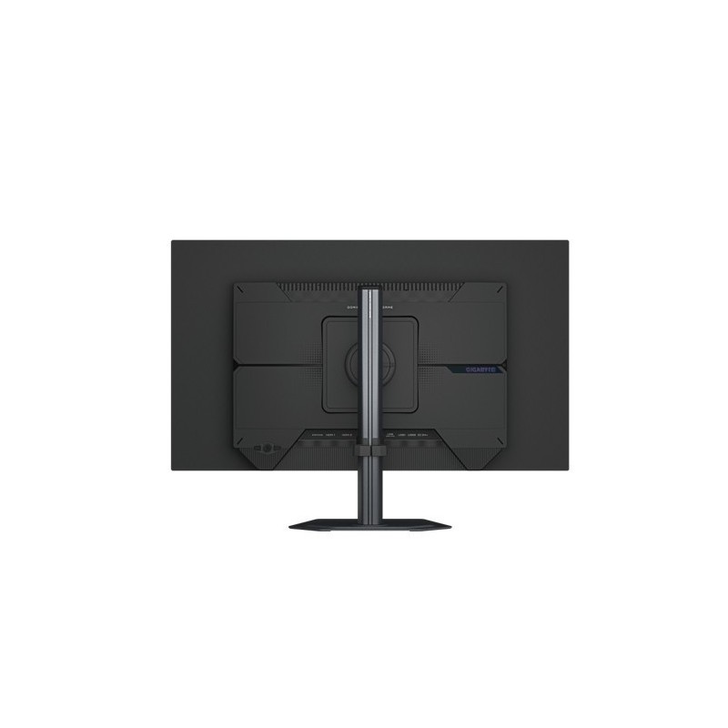 Monitor 27 cali MO27Q28G EK QHD QD-OLED 280 KVM  Monitor 27 cali MO27Q28G EK QHD QD-OLED 280 KVM