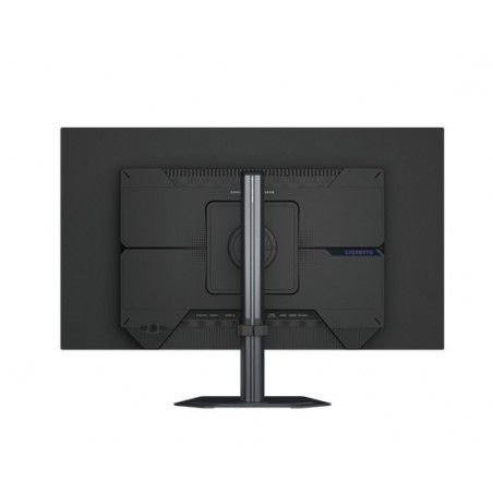 Monitor 27 cali MO27Q28G EK QHD QD-OLED 280 KVM  Monitor 27 cali MO27Q28G EK QHD QD-OLED 280 KVM