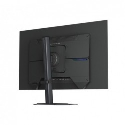 Monitor 27 cali MO27Q28G EK QHD QD-OLED 280 KVM  Monitor 27 cali MO27Q28G EK QHD QD-OLED 280 KVM