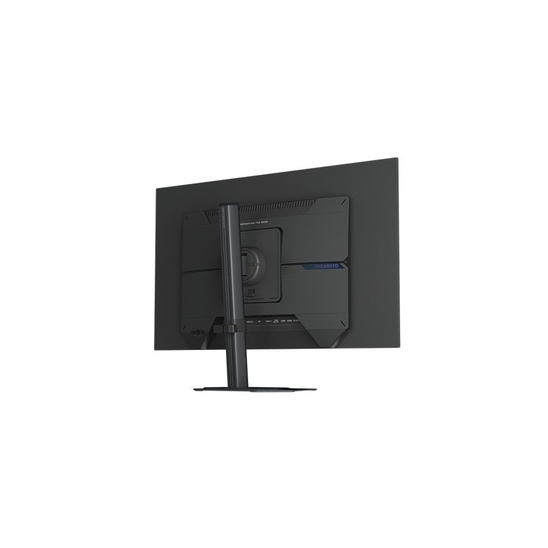 Monitor 27 cali MO27Q28G EK QHD QD-OLED 280 KVM  Monitor 27 cali MO27Q28G EK QHD QD-OLED 280 KVM