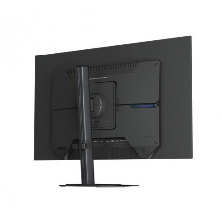 Monitor 27 cali MO27Q28G EK QHD QD-OLED 280 KVM  Monitor 27 cali MO27Q28G EK QHD QD-OLED 280 KVM